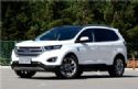 20162.0TԶEcoBoost 245