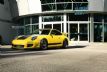 ǳ˶ ٻɫʱ911 GT3