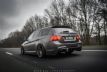 ߲ װƷJB4װ335i