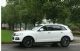 众泰T600 1.8T车型的信息曝光 177马力