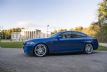 ˲ G-POWERװM5 F10