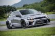PPV430R ASPECпRװ