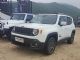 国产Jeep自由侠上市 售14.18-17.88万元