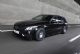 极速300km/h 改装奔驰C 450 AMG Sport