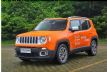 JEEP82.0L