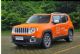 国产JEEP自由侠将于8月推四驱版2.0L车型
