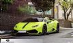 Ӷ Huracan׼