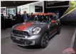 ¿MINI COUNTRYMAN ۼ25.9Ԫ