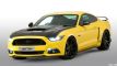 700 װMustang GT