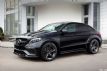 ¶  TOPCARװGLE Coupe