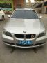 BMW 325i