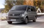 2016款迈特威2.0T自动65周年限量版
