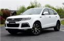 2016̩T600 1.5Tֶ˶