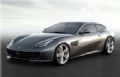 GTC4Lusso