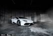 Dallasװȫ°ɫHuracan
