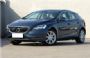 �ֶ���V40