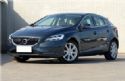 2017ֶV40 2.0TԶCross Country T5 AWD Ű