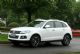2016款众泰T600上市 售7.98-13.58万元