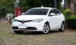 2016MGʽ 7.79-14.99
