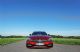 德国改装公司Wimmer RS改装奔驰AMG C63 S