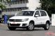 RAV4跌至14.88万 途观/CR-V等热销SUV行情