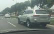ȫ7SUV·Ե ָ
