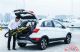 本周指标到期可提现车 EX200批量供应市场