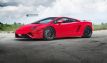 Gallardo LP550-2װStrasse