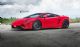 兰博基尼Gallardo LP550-2改装Strasse轮毂