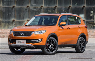 2016X3 1.6LֶII