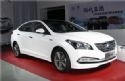 2016ͼ1.6TԶTOP콢