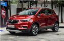 20161.4TԶȫ콢18T