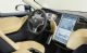 特斯拉MODEL S 60/60D官降 售65.76万起