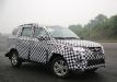 ӳ7SUV S3L·Եع