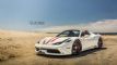 458 SPECIALE AװHRE P107s