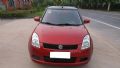 2011������1.3L�ֶ���ֵ��
