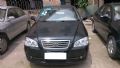 2012������2 1.5L�ֶ�������