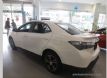 Altis Xʵ ˶׼ 