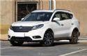 2016580 1.5TԶCVT