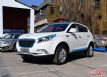 266km ̩xEV260630