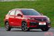 最高降2.4万 XR-V/缤智等热销合资SUV行情