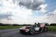 Wimmer RST改装的KTM X-Bow R限量版