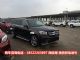 新款奔驰GLS450什么价位现车最低多少钱