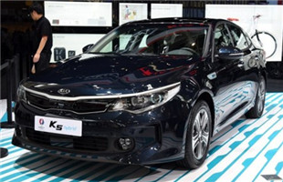 2016K5춯2.0LԶGLS
