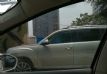 ;;֮ ȫ7SUV