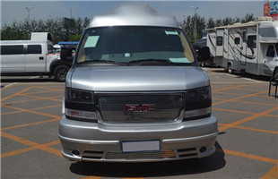 2014Savana 5.3LԶ1500S