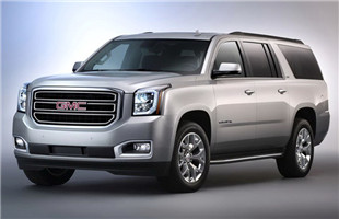 2015YUKON 6.2L XL DENALI 4WD