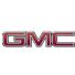 GMC