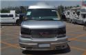 2014Savana 5.3LԶ1500S