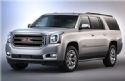 2015YUKON 6.2L DENALI 4WD